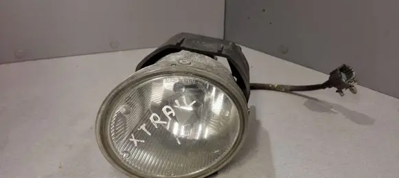 Nissan X-Trail T30 Front fog light 11463626L 11463626