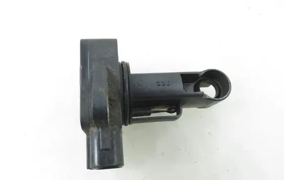 Toyota Yaris Mass air flow meter 1974002260 2220433010