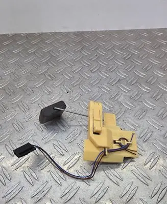 Fuel level sensor