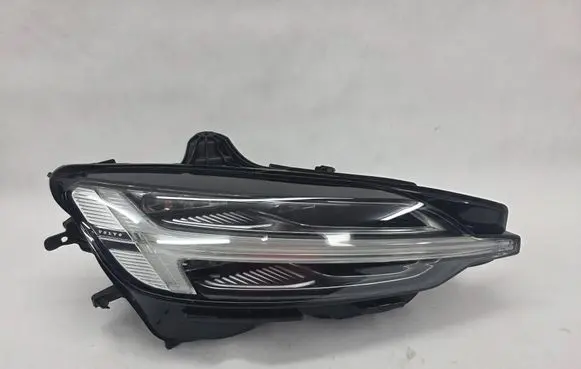 Volvo S60 Headlight/headlamp SPEED32347007 32347007