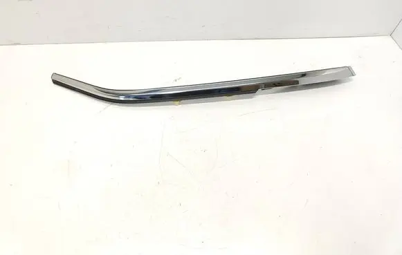 Nissan Murano Z52 Other exterior part 838445AA1A