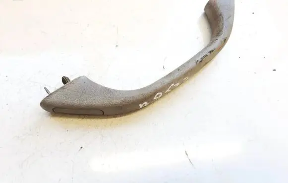 Honda Civic Front interior roof grab handle
