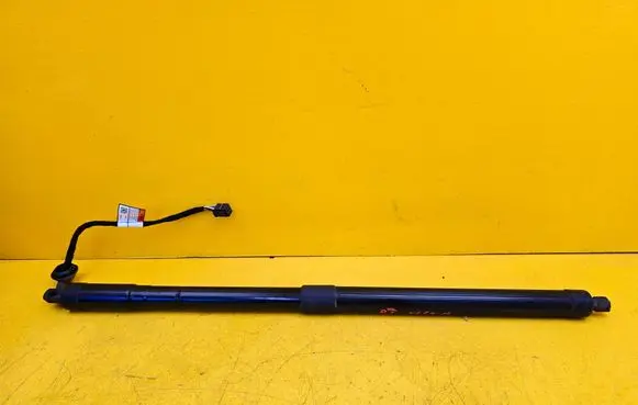 Volvo XC60 Tailgate/trunk strut/damper 32357572