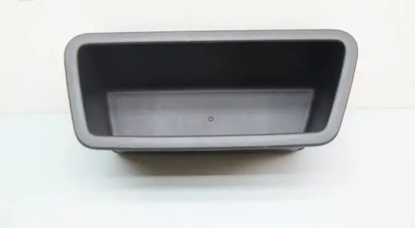BMW X1 U11 Glove box 9462020
