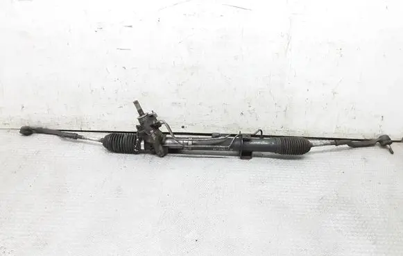 Renault Laguna II Steering rack 6800000992D