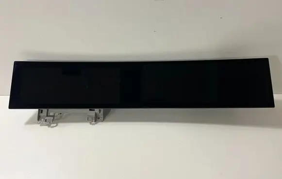 BMW X7 G07 Speedometer (instrument cluster) 5A79717 5A73196