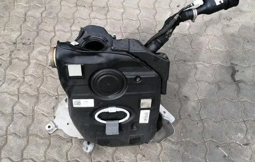 Chevrolet Corvette C7 Fuel tank 23448030