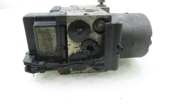 Audi A6 S6 C5 4B ABS Pump 0265220525 0273004358