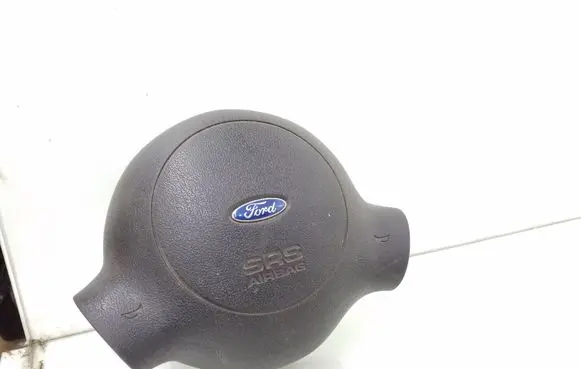 Ford Ka Steering wheel airbag 1S51B042B85