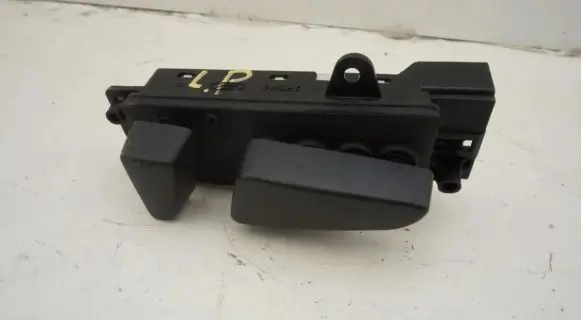 Mazda 6 Seat control switch 188963