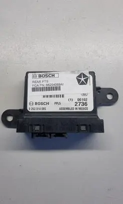 Dodge Durango Parking PDC control unit/module 68254089AI