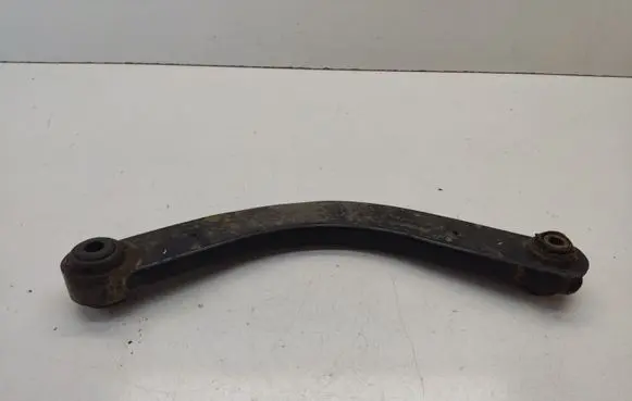 Saab 9-3 Ver2 Rear control arm 13230274 00882840501C