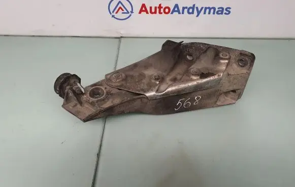 BMW X5 E70 Engine mounting bracket 6782982 22116782982 6772880