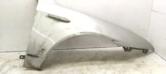 Alfa Romeo 159 Fender 565A
