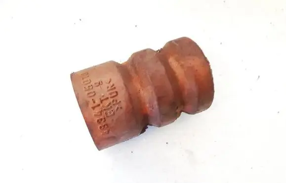 Toyota Avensis T220 Front shock absorber damper bump stop 4834105010 48341-05010