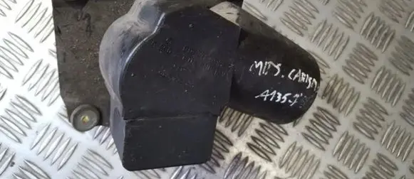 Mitsubishi Carisma Wiper motor 0390241114 MB952177