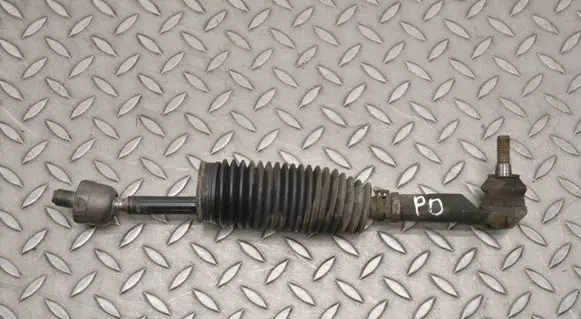 Volkswagen Jetta VI Steering tie rod 