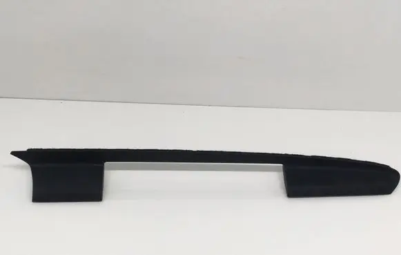 Audi A7 S7 4G Dashboard glove box trim 4G1857304