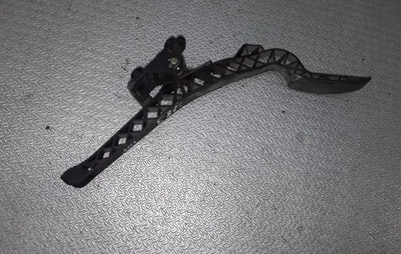 KIA Magentis Accelerator throttle pedal