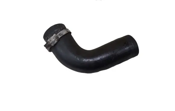 Ford Focus Air intake hose/pipe