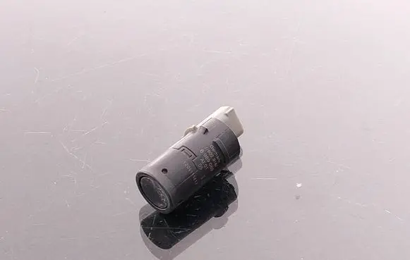 BMW 7 E65 E66 Parking PDC sensor 6989069