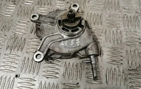 Toyota Avensis T250 Vacuum pump 293000R010