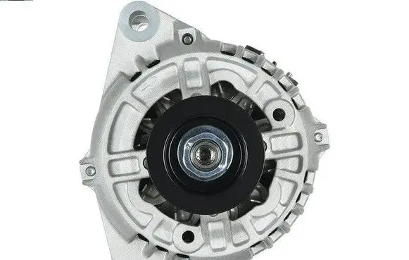 Citroen Berlingo Generator/alternator CA1152