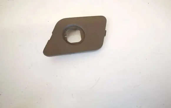 Nissan Murano Z50 Other interior part