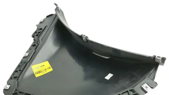 Volkswagen ID.3 Other exterior part 11A805825A