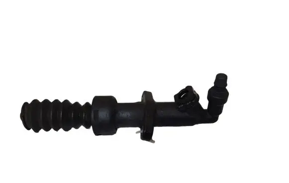 Peugeot 407 Clutch slave cylinder 