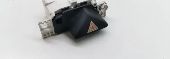 Ford Focus Hazard light switch 2M5T13A350AA 2M5T 13A350AA