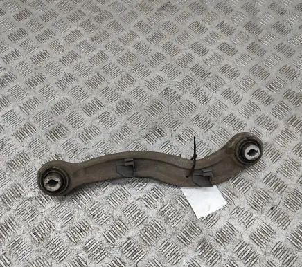 Land Rover Range Rover Velar Rear upper control arm/wishbone J8A25500CA