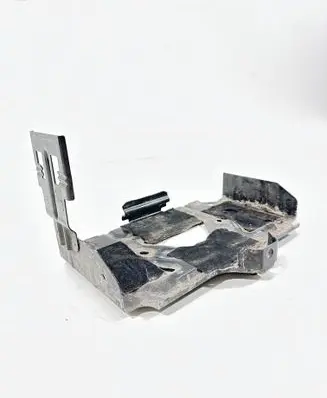 Mini Cooper Countryman R60 Battery tray KA8089