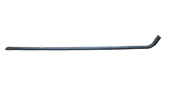 Renault Trafic II (X83) Sliding door middle rail 