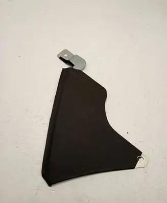 Bentley Continental Other interior part 3W0863929
