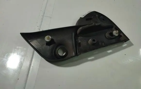 Toyota Aygo AB10 Other interior part 6749201010