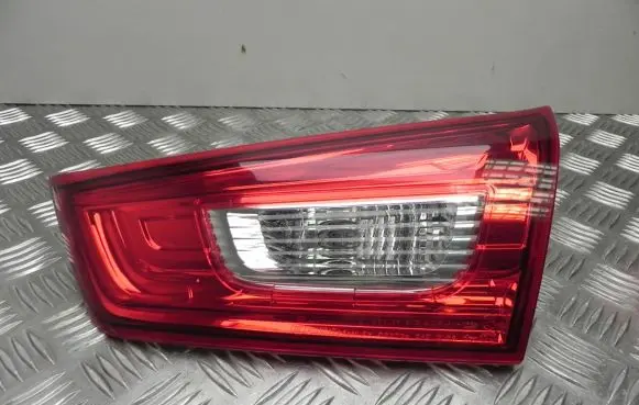 Mitsubishi ASX Rear/tail lights STANLEYP9373R A1262