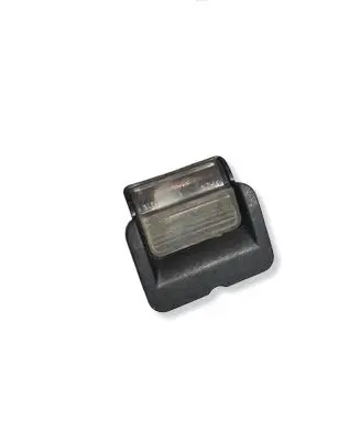 Volkswagen Polo III 6N 6N2 6NF Number plate light 6N0943121