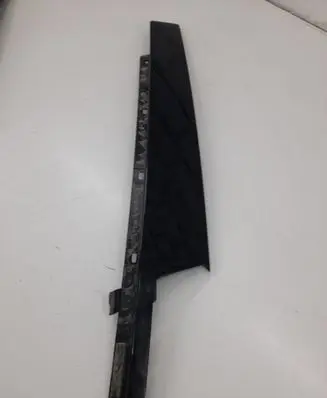 BMW 5 F10 F11 Other front door trim element 7349651