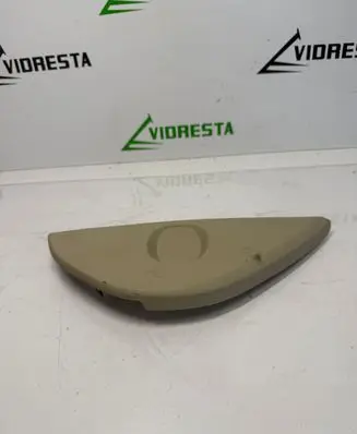 Volvo XC60 Dashboard side end trim 30755647 30755851
