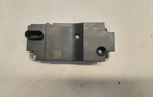 Audi e-tron Steering wheel lock 3q0905861c-jlk01