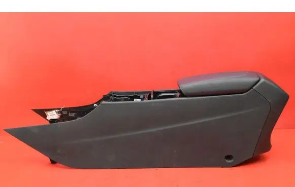 Opel Insignia A Center console 3009977500