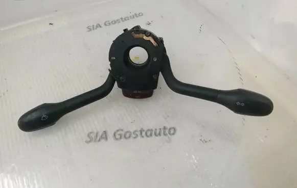Volkswagen Transporter - Caravelle T4 Wiper control stalk 1H6953503F 400721