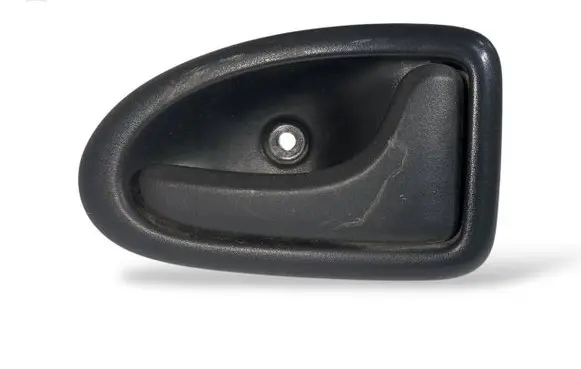 Renault Trafic II (X83) Front door interior handle 8200028995