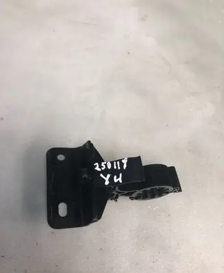 BMW X4 G02 Other engine bay part 9168047