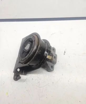 Chrysler Town & Country V Engine mount bracket 468287