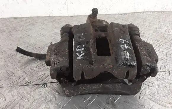 Toyota Land Cruiser (J120) Rear brake caliper 816090223 90R01541281