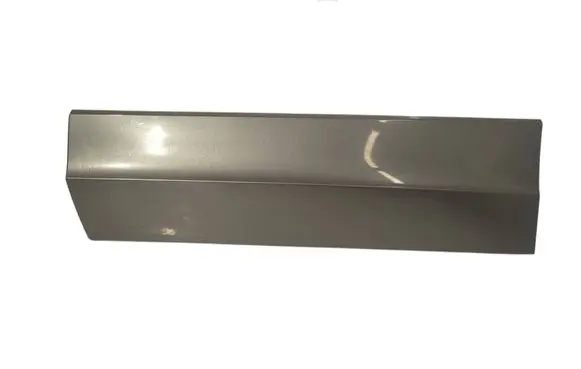 Volkswagen T-Roc Rear door trim (molding) 2GA853863AUTOAS32 2GA853863