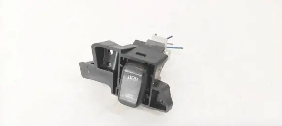 Mitsubishi Grandis Other switches/knobs/shifts