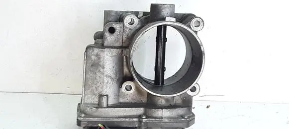 Subaru Impreza III Throttle valve 16112AA260